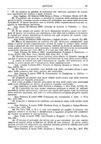 giornale/TO00176317/1907/unico/00000021