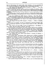 giornale/TO00176317/1907/unico/00000024