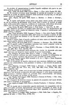 giornale/TO00176317/1907/unico/00000027