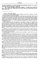 giornale/TO00176317/1907/unico/00000031