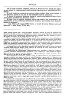 giornale/TO00176317/1907/unico/00000033