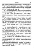 giornale/TO00176317/1907/unico/00000035