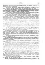 giornale/TO00176317/1907/unico/00000045