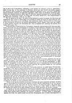 giornale/TO00176317/1907/unico/00000049