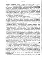 giornale/TO00176317/1907/unico/00000050