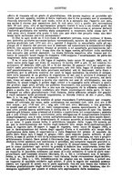 giornale/TO00176317/1907/unico/00000051