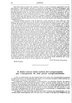 giornale/TO00176317/1907/unico/00000052