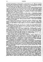 giornale/TO00176317/1907/unico/00000054