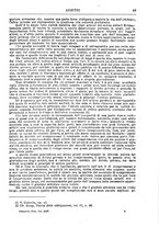 giornale/TO00176317/1907/unico/00000055