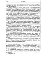 giornale/TO00176317/1907/unico/00000056