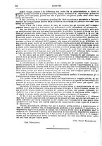 giornale/TO00176317/1907/unico/00000058