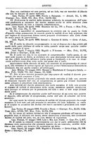 giornale/TO00176317/1907/unico/00000061