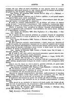 giornale/TO00176317/1907/unico/00000065