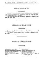 giornale/TO00176317/1907/unico/00000066