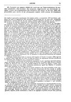 giornale/TO00176317/1907/unico/00000077