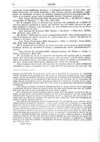 giornale/TO00176317/1907/unico/00000080