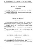 giornale/TO00176317/1907/unico/00000082