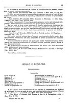 giornale/TO00176317/1907/unico/00000087