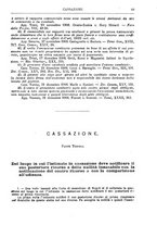 giornale/TO00176317/1907/unico/00000095