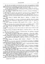 giornale/TO00176317/1907/unico/00000103