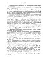 giornale/TO00176317/1907/unico/00000106