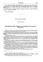 giornale/TO00176317/1907/unico/00000131