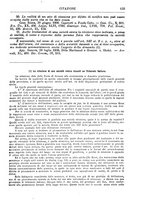 giornale/TO00176317/1907/unico/00000139