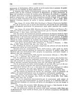 giornale/TO00176317/1907/unico/00000182