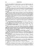 giornale/TO00176317/1907/unico/00000184