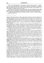 giornale/TO00176317/1907/unico/00000186