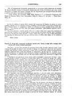 giornale/TO00176317/1907/unico/00000187