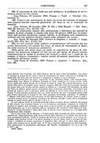 giornale/TO00176317/1907/unico/00000193