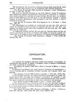 giornale/TO00176317/1907/unico/00000196