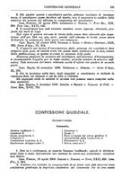 giornale/TO00176317/1907/unico/00000197