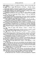 giornale/TO00176317/1907/unico/00000223