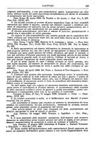 giornale/TO00176317/1907/unico/00000229