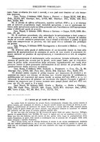 giornale/TO00176317/1907/unico/00000237