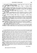 giornale/TO00176317/1907/unico/00000239