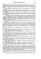 giornale/TO00176317/1907/unico/00000241