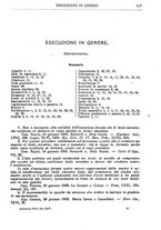 giornale/TO00176317/1907/unico/00000263