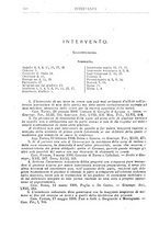 giornale/TO00176317/1907/unico/00000344