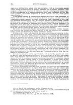 giornale/TO00176317/1907/unico/00000360