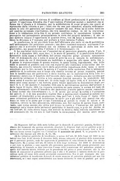 Annuario della procedura civile