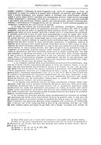 giornale/TO00176317/1907/unico/00000401