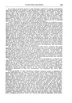 giornale/TO00176317/1907/unico/00000405