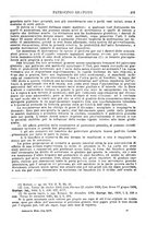 giornale/TO00176317/1907/unico/00000407