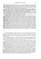 giornale/TO00176317/1907/unico/00000409