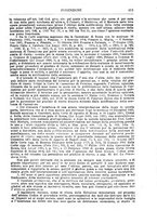 giornale/TO00176317/1907/unico/00000419