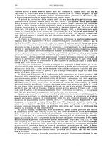 giornale/TO00176317/1907/unico/00000420