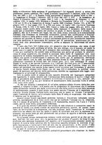 giornale/TO00176317/1907/unico/00000424